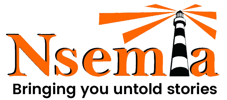nsemia-inc-publishers-logo