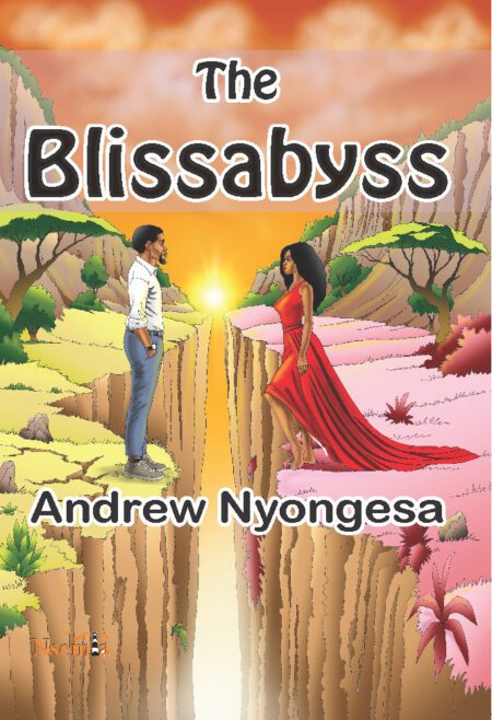 The Blissabyss