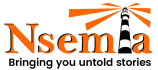 nsemia-inc-publishers-logo